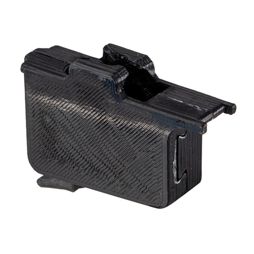 Mcfadden Machine Co. Inc. ADAPTER ISSC M22 24