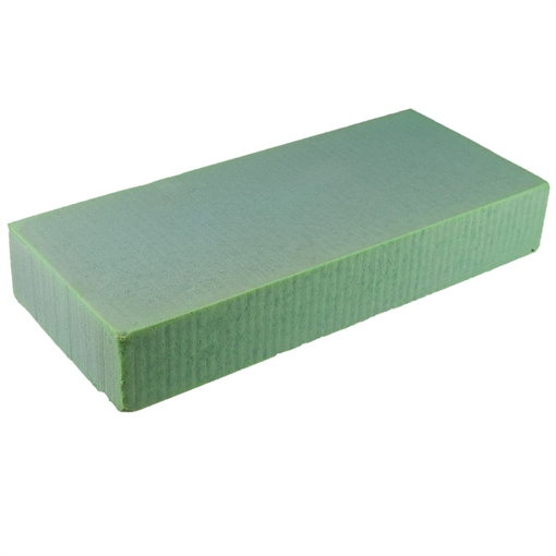 Lightning Powder Bio-Foam Impression Kit 1005733