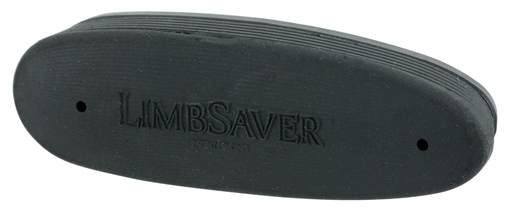 LimbSaver Precision Fit Recoil Pad for Browning Gold 12/20ga Synthetic Stock 10008