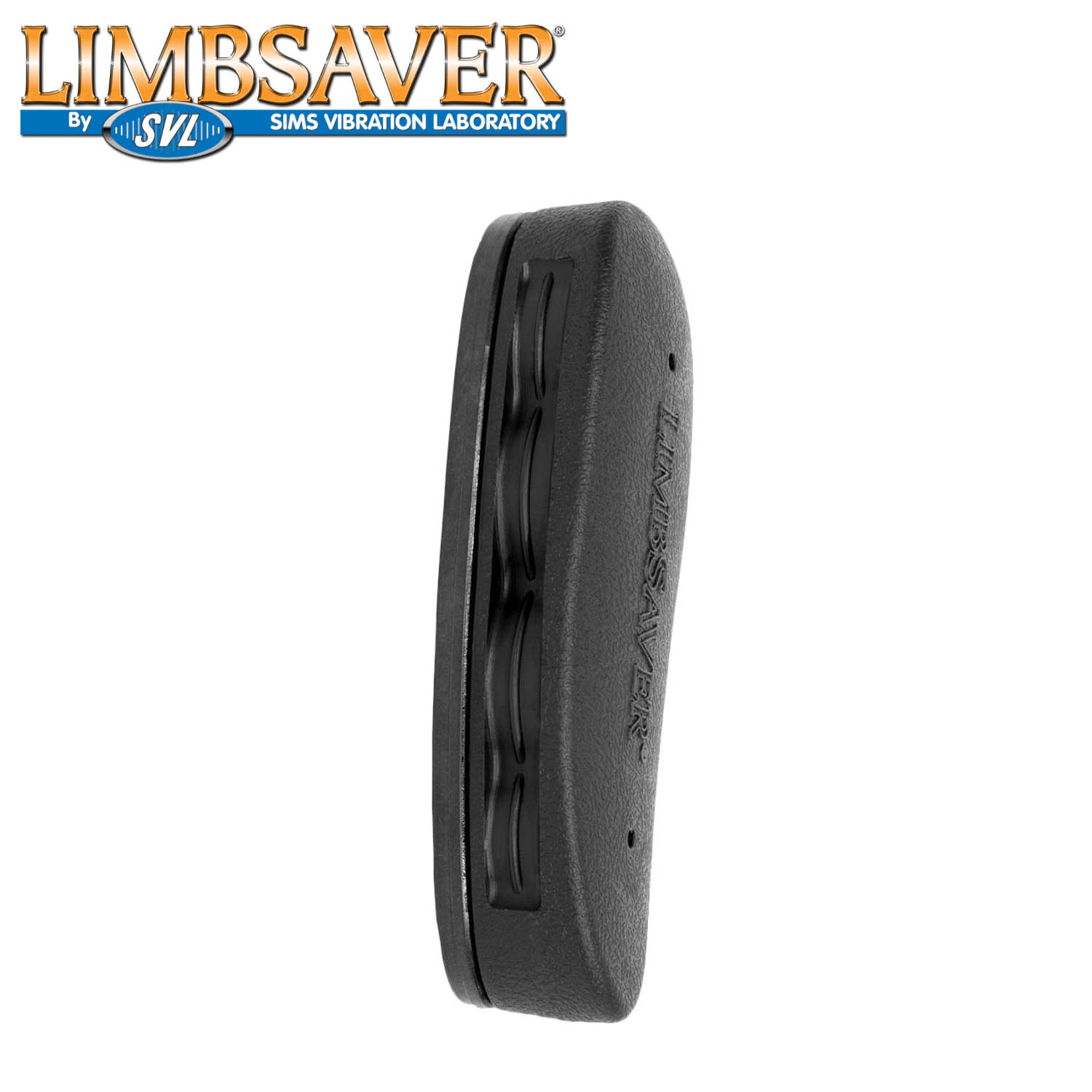 LimbSaver AirTech Recoil Pad, Browning X-Bolt and AB3