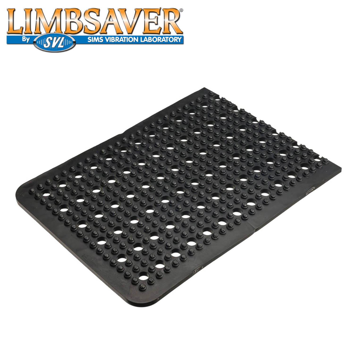 LimbSaver Protective Shooting Pad Insert