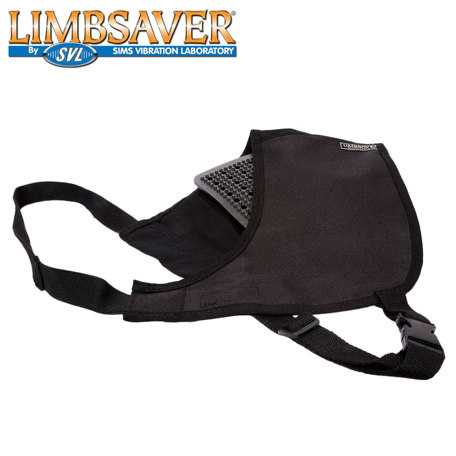 LimbSaver Protective Shooting Pad