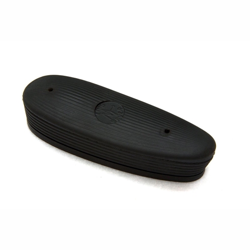 LimbSaver Precision Fit Recoil Pad for Bernelli M1 Tacticle & SBE 10403