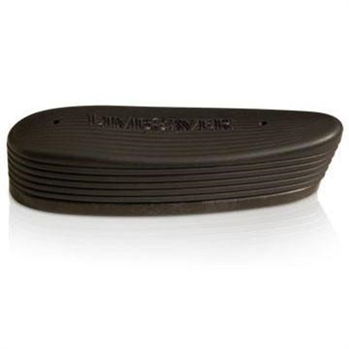 LimbSaver Precision Fit Recoil Pad for Sako 75 Finnlight Ruger Recessed Synthetic Stock 10011