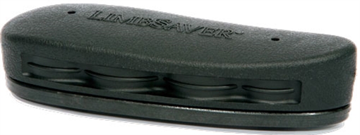 LIMBSAVER RECOIL PAD PRECISION FIT AIR TECH RUG M77/BRNG GOLD 10800-00-001