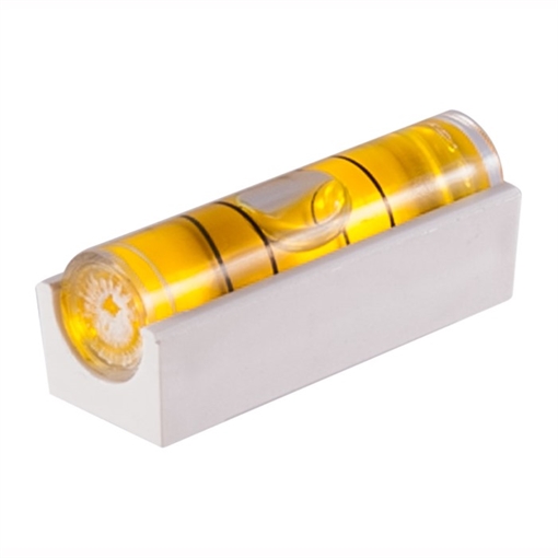 LINEAR BUBBLE LEVEL 749010188