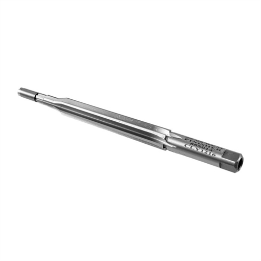Clymer 25-06 REMINGTON LIVE PILOT FINISHER 555014