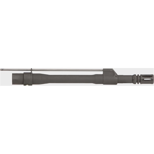 Lmt Defense LMT MONOLITHIC 5.56X45 NATO 10.5'' CARBINE LENGTH BBL BLACK R-L7MA1B