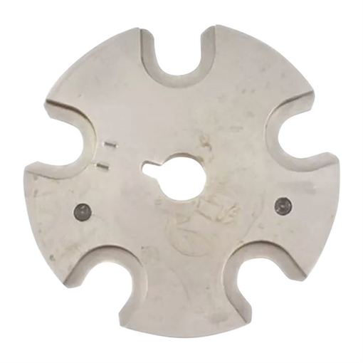 Hornady Lock-N-Load AP Progressive Press Shell Plate - #56 392656
