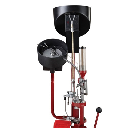 Hornady Lock-N-Load Bullet Feeder 110V (7/8" Thread) 095320