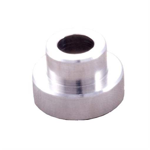 LOCK-N-LOAD 28 Insert (.284 cal/7mm) 728