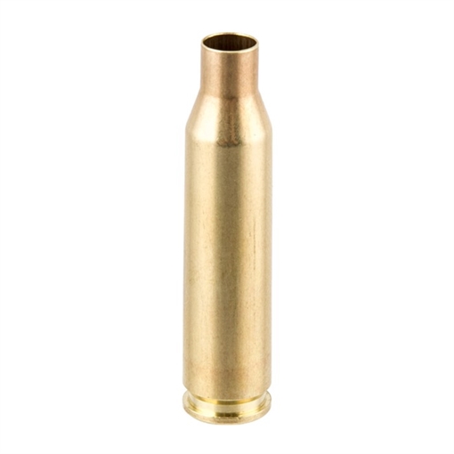 Hornady Lock-N-Load Modified Case "A" Series .260 REM A260