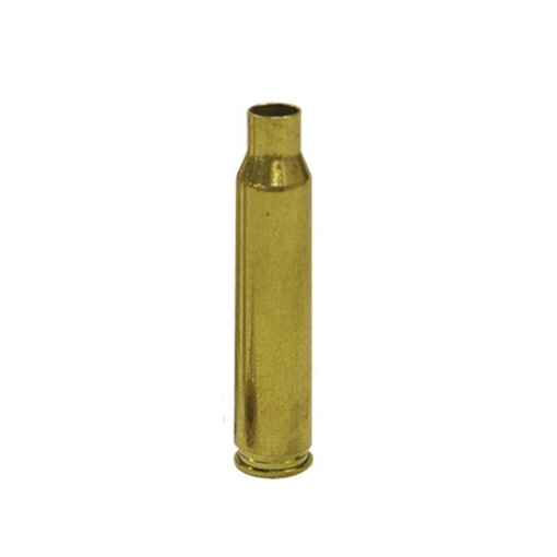 Hornady Lock-N-Load Modified Case "A" Series .303 Brit A303