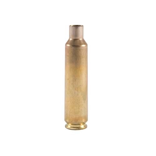 Hornady Lock-N-Load Modified Case "B" Series - 6.5mm-284 Norma (6.5mm-284 Winchester) B65