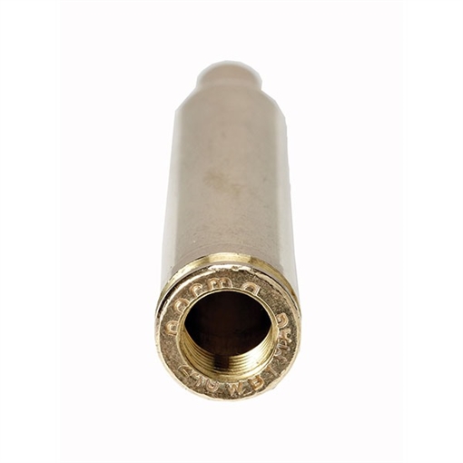 Hornady Lock-N-Load Modified Case "C" Series .50 BMG C50BMG