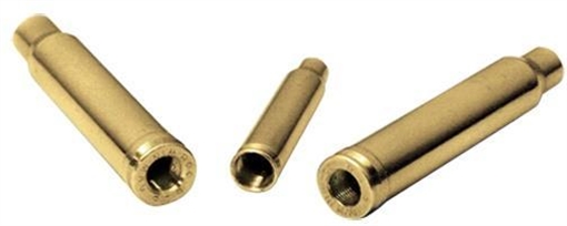 Hornady Lock-N-Load Modified Case 300 H&H MAG A300H