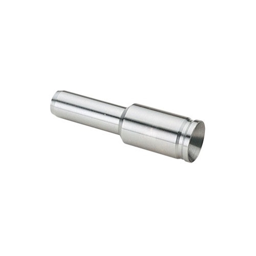 Hornady HORNADY LOCK-N-LOAD DRAIN TUBE INSERT 050125