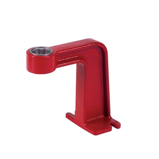 Hornady HORNADY LOCK-N-LOAD FAST LOAD POWDER MEASURE STAND 050008
