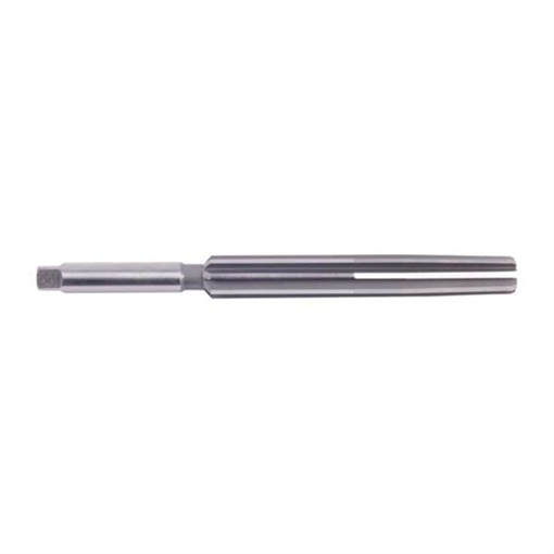 Clymer LONG FORCING CONE REAMER, 12 GA LFCR12GA