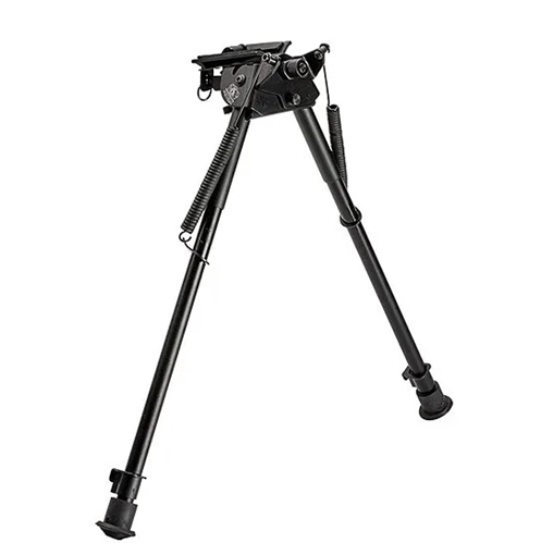LSI Buffalo River Bipod 6 9 BRBP69