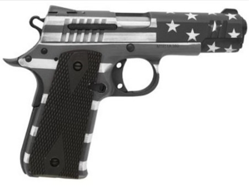 CITADEL CITADEL 1911A1 380 AUTO 7R CIT380USG
