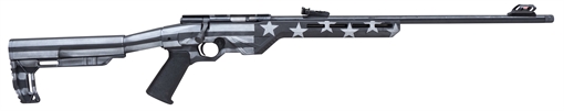 CITADEL CITADEL TRAKR 22LR 18 BBL CIT22LRBLTUSG
