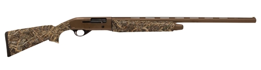 LEGACY POINTER S/A 20GA YOUTH SHTGN MAX5/MB KIRFT4MX5-20Y