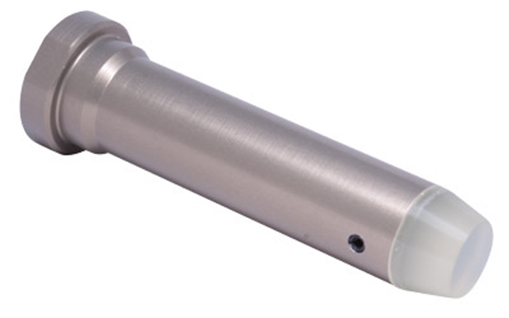 Luth-AR Double Tungsten H2 Carbine Buffer, Fits AR-15 Rifles CS-T2
