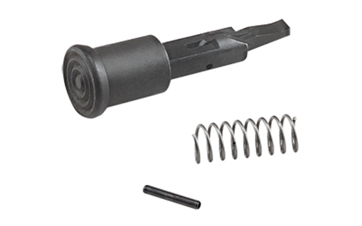 LUTH AR FORWARD ASSIST ASSEMBLY UR-08-R