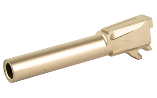 LWD DAWN365XL BBL FITS SIG 365XL FDE LWD-365XL-FDE