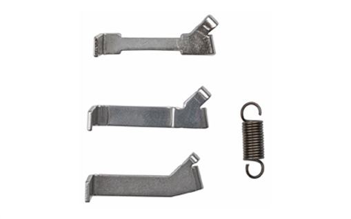 LWD ULTIMATE CONNECTOR KIT LWD-UCK
