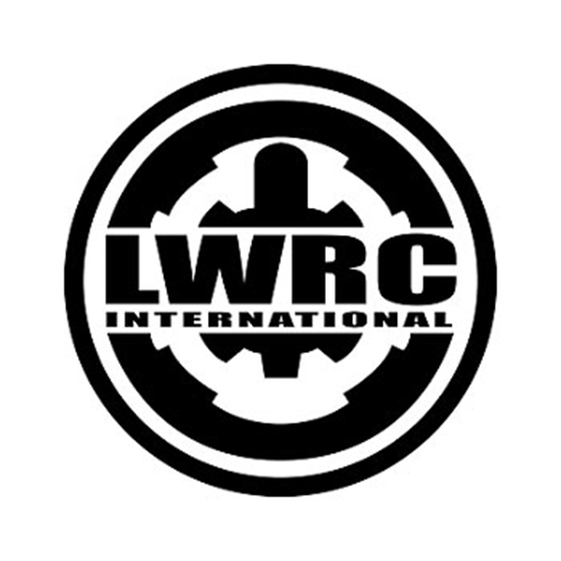 LWRC DI 300BLK FDE 16.1" 30+1 DIRECT IMPINGEMENTICDIR3CK16