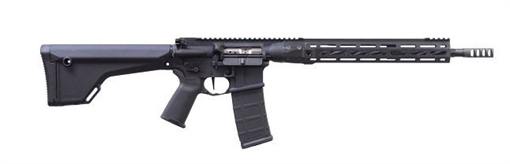 LWRC ICDI 5.56 COMP 16'' 30RD ICDIR5B16CM