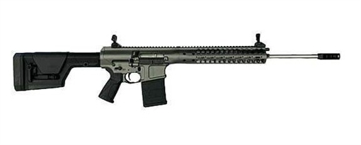 LWRC REPR SC 7.62 20'' ODG 20R REPRMKIIR7ODG20SC