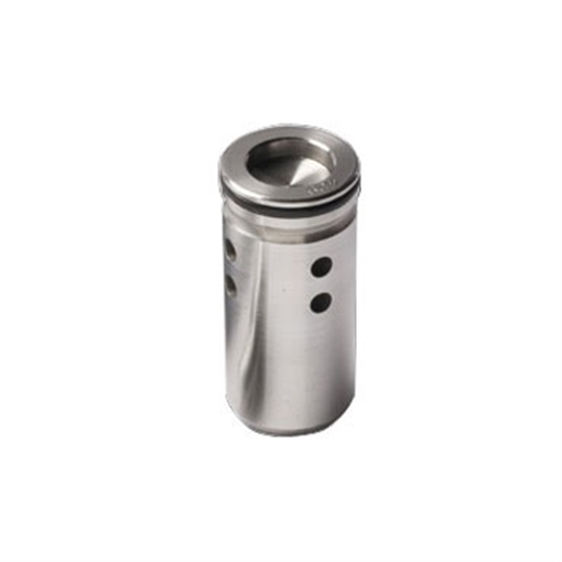 Lyman H&I Bullet Sizing Die .451" 2766515