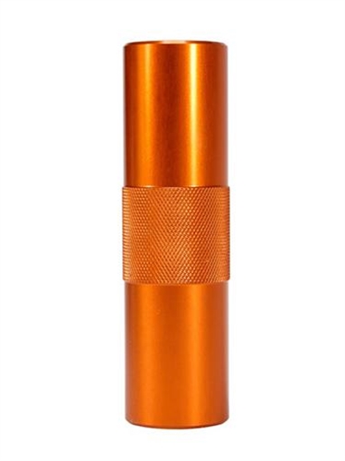 Lyman Ammo Checker - Single Caliber .450 Bushmaster 7833026