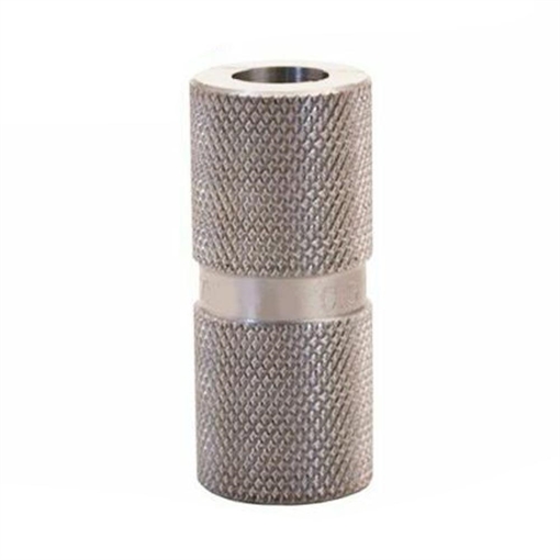 Lyman Case Length/Headspace Gauge 6.5x55 S 7990339