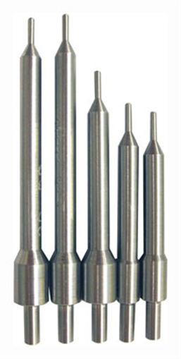 Lyman E-ZEE Trim Pilot for E-ZEE Trimmer .338 Lapua 7821935