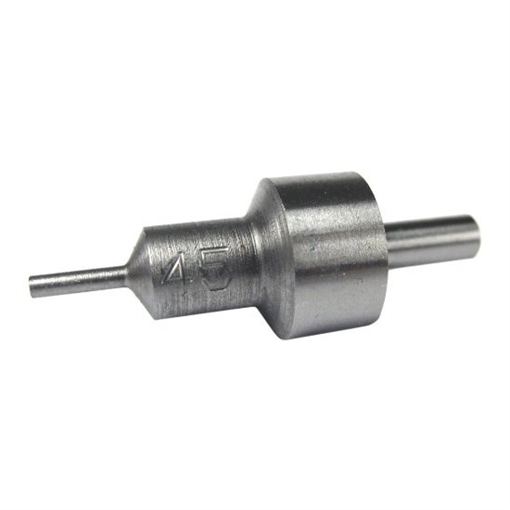 LYMAN E-ZEE TRIM PILOT 45ACP 7821930
