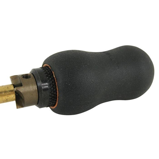 Lyman E-Zee Trimmer Rubber Handle 7821893