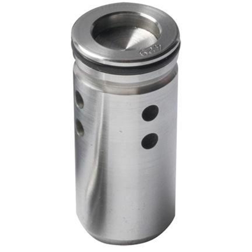Lyman H&I Bullet Sizing Die .401" 2766502