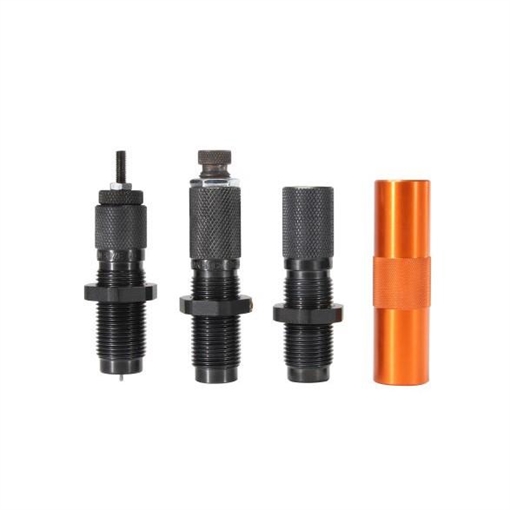 Lyman MSR Precision Die System 3-Die Set .308 Win 7690106
