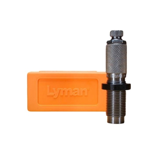 Lyman Neck Expanding (M) Die .30-30/7.62mm 7349003
