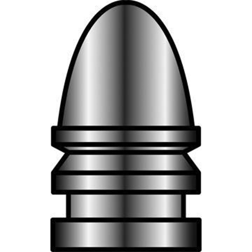 Lyman Pistol Bullet Mould .32 S&W 2660249