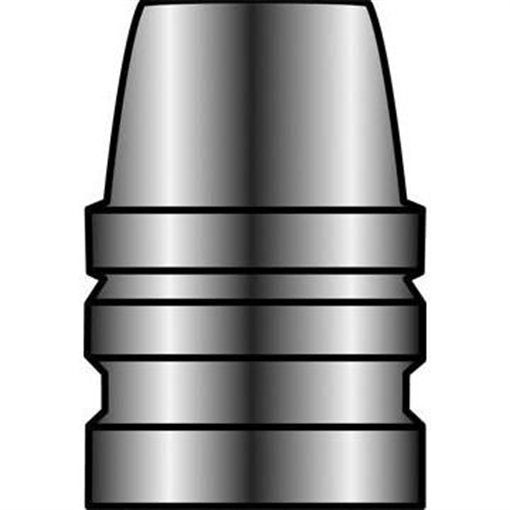 Lyman Pistol Bullet Mould .45 Colt 2660422