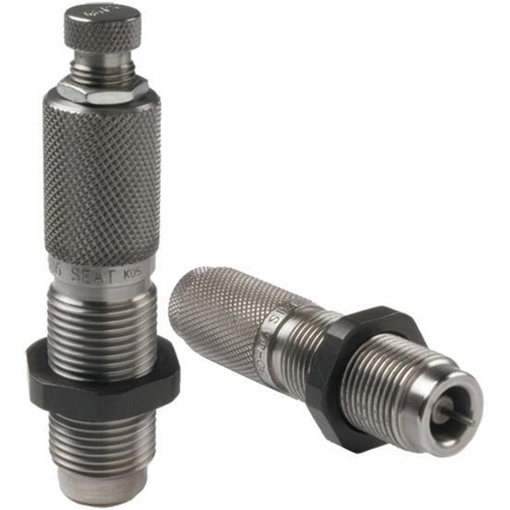 Lyman Precision Rifle 2-Die Set .30-30 Win 7452299