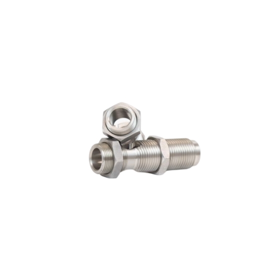 Lyman Pro Carbide Trim Die 308 Win 7702112