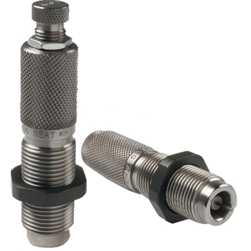 Lyman Lyman Rifle 2 Piece Die Set .300 Win. Mg 7455647