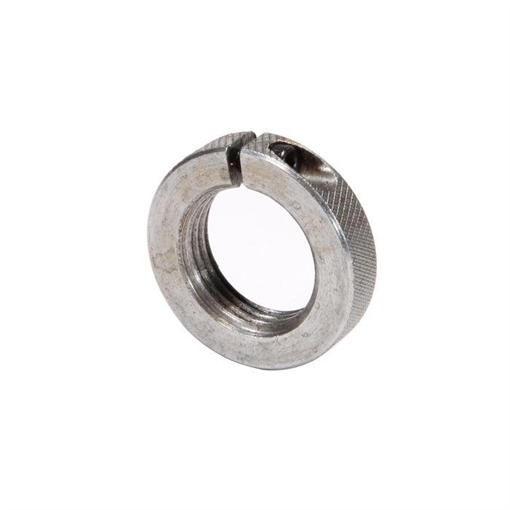 Lyman Split-Loc Die Locking Ring - 7/8"-14 Thread 7631304