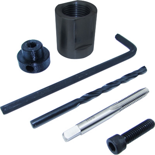 Lyman Stuck Case Remover Kit 7680350